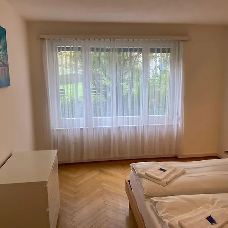 Διαμέρισμα 2br Near Center - Vineyard 21 *