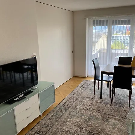 2br Near Center - Vineyard 21 Appartement