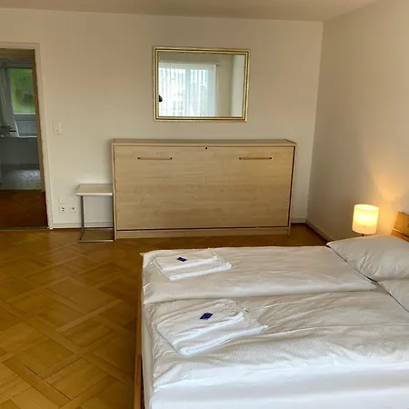 2br Near Center - Vineyard 21 Apartamento *