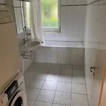 2br Near Center - Vineyard 21