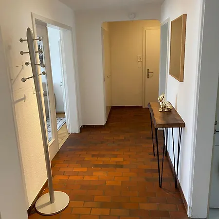Lägenhet 2br Near Center - Vineyard 21